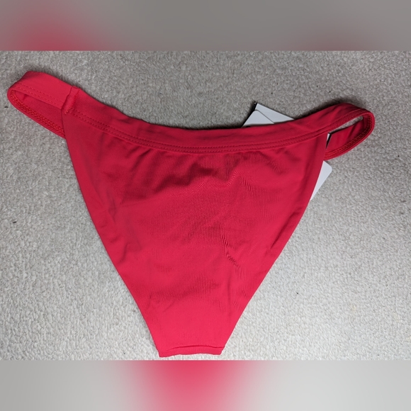 Lspace NWT bikini bottoms/underwear Each has Different Colors Size Small - Picture 4 of 10
